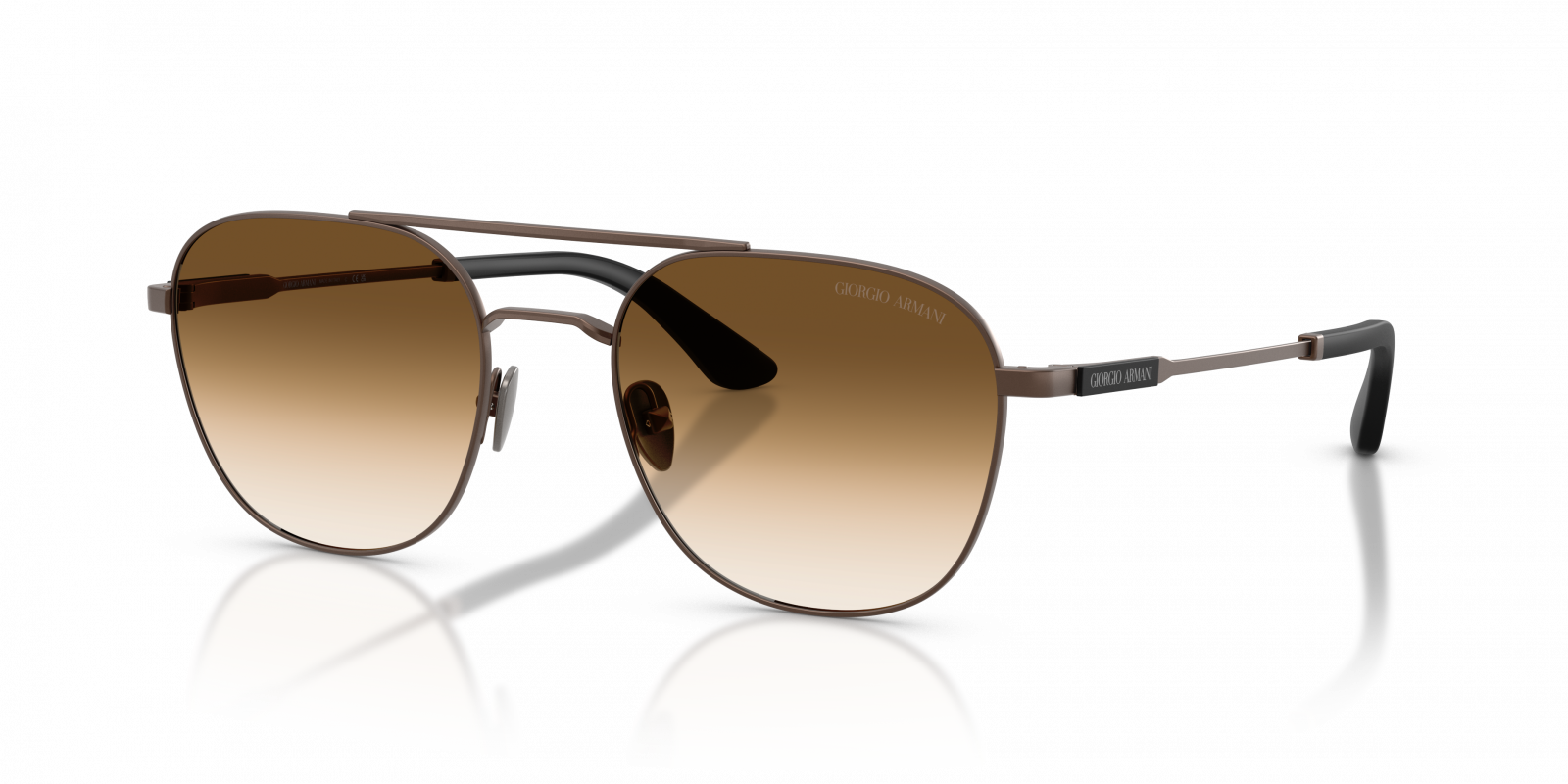 Giorgio Armani AR6178 300651  